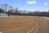649 Oaklawn Road - Photo 33