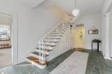 649 Oaklawn Road - Photo 4