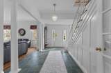 649 Oaklawn Road - Photo 5