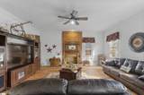 649 Oaklawn Road - Photo 6