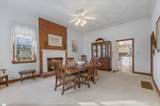 649 Oaklawn Road - Photo 7