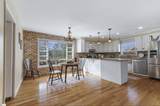 649 Oaklawn Road - Photo 8