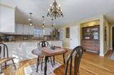 649 Oaklawn Road - Photo 9