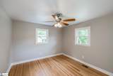 109 Edgewood Drive - Photo 14