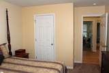 14 Heatherfield Drive - Photo 24
