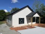 307 Hunter Street - Photo 1