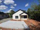 307 Hunter Street - Photo 2