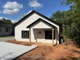 307 Hunter Street - Photo 3