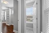 102 Ladson Street - Photo 28