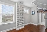 102 Ladson Street - Photo 29