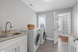 102 Ladson Street - Photo 30