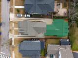 102 Ladson Street - Photo 35