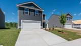 209 Stone Creek Road - Photo 2
