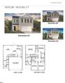 209 Stone Creek Road - Photo 32