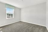 101 Copper Creek Circle - Photo 19