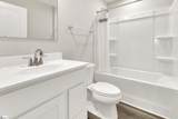 101 Copper Creek Circle - Photo 22