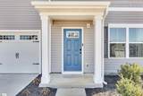 101 Copper Creek Circle - Photo 23