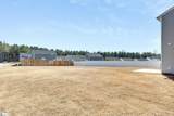 101 Copper Creek Circle - Photo 24