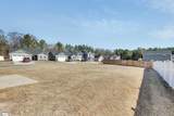 101 Copper Creek Circle - Photo 25