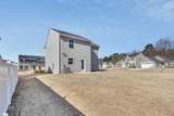 101 Copper Creek Circle - Photo 26