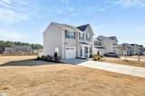 101 Copper Creek Circle - Photo 28