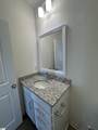 720 Gilgal Lane - Photo 10