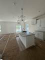 720 Gilgal Lane - Photo 11