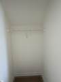 720 Gilgal Lane - Photo 12