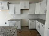 720 Gilgal Lane - Photo 14