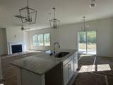 720 Gilgal Lane - Photo 16
