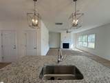 720 Gilgal Lane - Photo 17