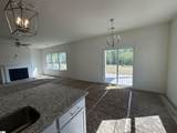 720 Gilgal Lane - Photo 18