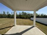 720 Gilgal Lane - Photo 19