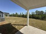 720 Gilgal Lane - Photo 20