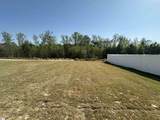 720 Gilgal Lane - Photo 21