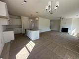 720 Gilgal Lane - Photo 22
