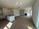 720 Gilgal Lane - Photo 23