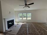 720 Gilgal Lane - Photo 24