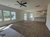 720 Gilgal Lane - Photo 25