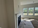 720 Gilgal Lane - Photo 26