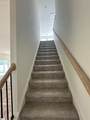 720 Gilgal Lane - Photo 27