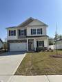 720 Gilgal Lane - Photo 3