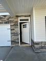 720 Gilgal Lane - Photo 5