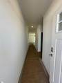 720 Gilgal Lane - Photo 6