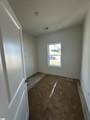 720 Gilgal Lane - Photo 7