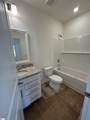 720 Gilgal Lane - Photo 8