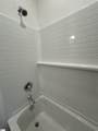 720 Gilgal Lane - Photo 9
