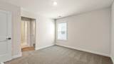310 Fiery Road - Photo 20