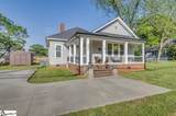 903 5th Street - Photo 2