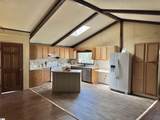 271 Piper Lane - Photo 10